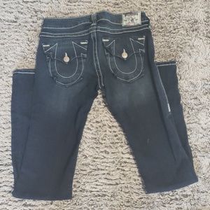 Jeans True religion